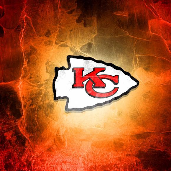 Meet your Posher, Ray - Picture 1 of 1